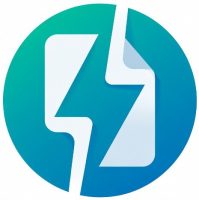 سامانه قبوض مصارف انرژی